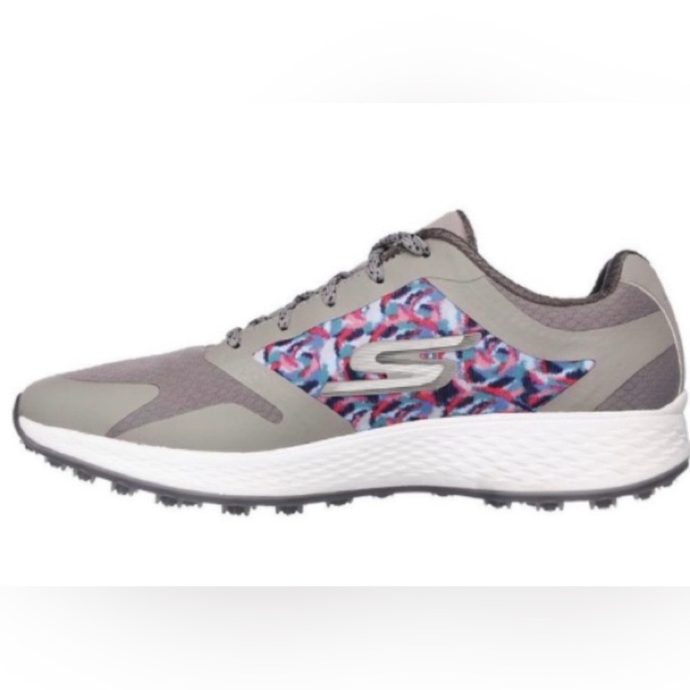 Brand New Skechers Golf Shoe 5.5